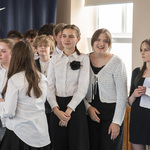 koniec_roku_20242025 (156).JPG