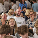 koniec_roku_20242025 (157).JPG