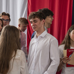 koniec_roku_20242025 (158).JPG