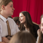 koniec_roku_20242025 (161).JPG
