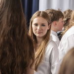 koniec_roku_20242025 (162).JPG