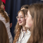 koniec_roku_20242025 (163).JPG