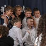 koniec_roku_20242025 (165).JPG