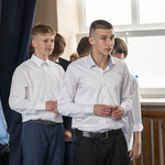 koniec_roku_20242025 (170).JPG