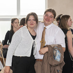koniec_roku_20242025 (173).JPG