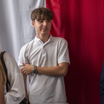 koniec_roku_20242025 (172).JPG