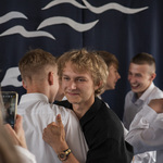 koniec_roku_20242025 (175).JPG