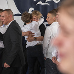 koniec_roku_20242025 (174).JPG