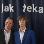 koniec_roku_20242025 (176).JPG