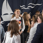 koniec_roku_20242025 (178).JPG