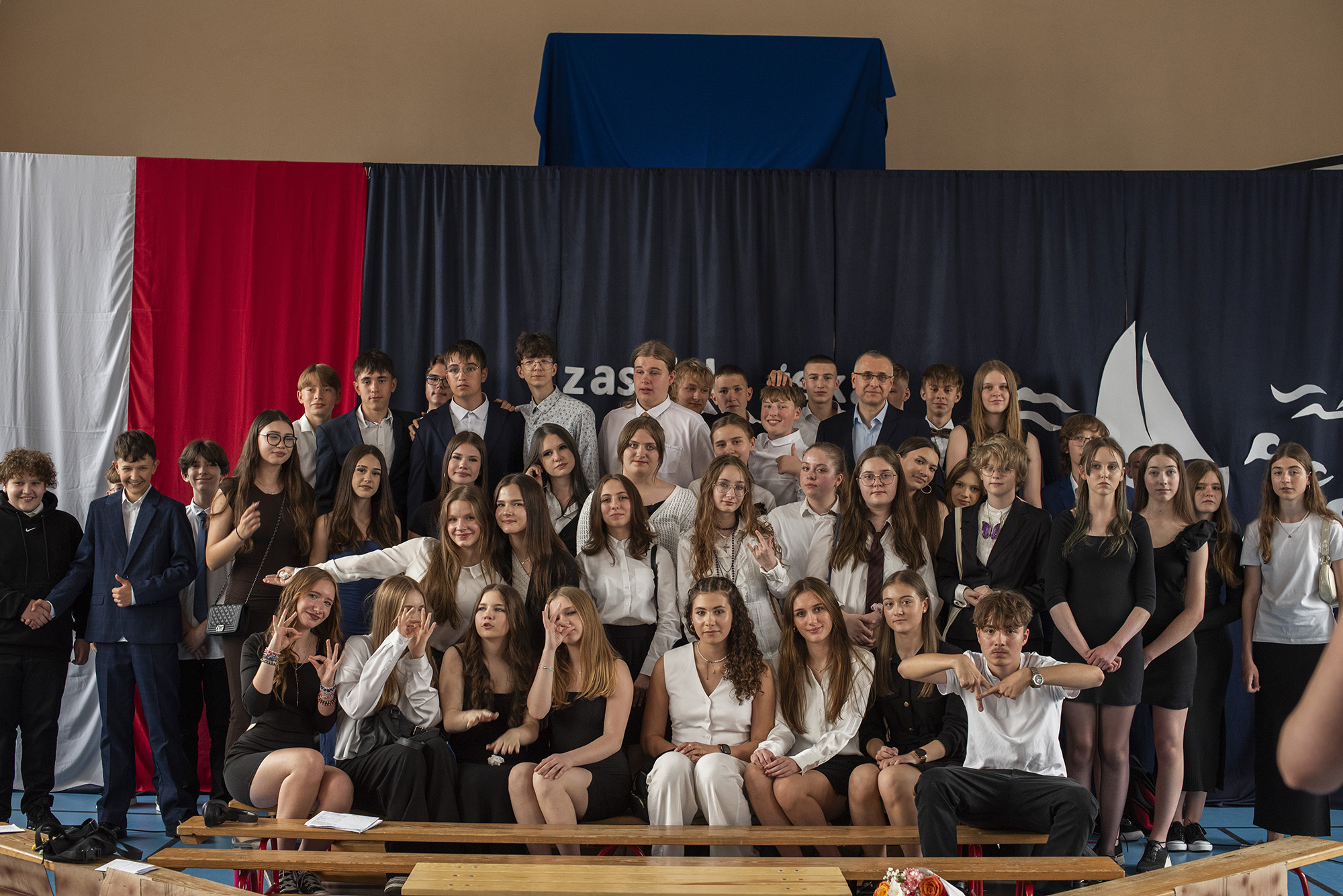koniec_roku_20242025 (179).JPG