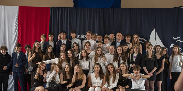 koniec_roku_20242025 (179).JPG