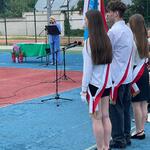 koniec_roku_20242025 (180).jpg