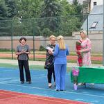 koniec_roku_20242025 (181).jpg