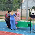 koniec_roku_20242025 (182).jpg