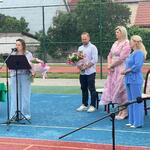 koniec_roku_20242025 (184).jpg