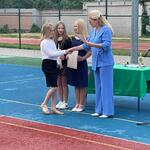 koniec_roku_20242025 (187).jpg