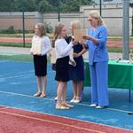 koniec_roku_20242025 (188).jpg