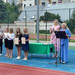 koniec_roku_20242025 (189).jpg