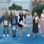koniec_roku_20242025 (190).jpg