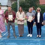 koniec_roku_20242025 (191).jpg