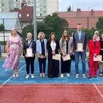koniec_roku_20242025 (192).jpg