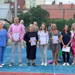 koniec_roku_20242025 (194).jpg