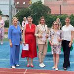 koniec_roku_20242025 (197).jpg