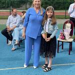 koniec_roku_20242025 (199).jpg