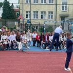 koniec_roku_20242025 (200).jpg