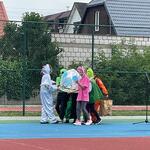 koniec_roku_20242025 (201).jpg