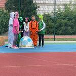 koniec_roku_20242025 (202).jpg