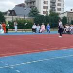 koniec_roku_20242025 (203).jpg