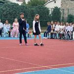 koniec_roku_20242025 (204).jpg