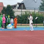 koniec_roku_20242025 (205).jpg