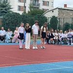 koniec_roku_20242025 (207).jpg