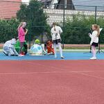 koniec_roku_20242025 (206).jpg
