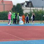 koniec_roku_20242025 (208).jpg