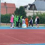 koniec_roku_20242025 (209).jpg