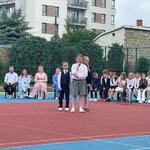 koniec_roku_20242025 (210).jpg