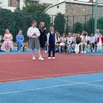 koniec_roku_20242025 (211).jpg