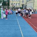 koniec_roku_20242025 (212).jpg