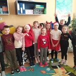 mikolajkowe_zabawy (7).jpg