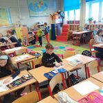 mikolajkowe_zabawy (9).jpg