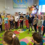 mikolajkowe_zabawy (10).jpg