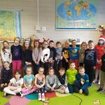 mikolajkowe_zabawy (11).jpg