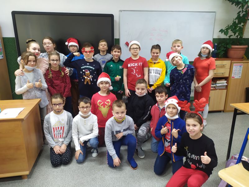 mikolajkowe_zabawy (13).jpg