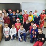 mikolajkowe_zabawy (13).jpg