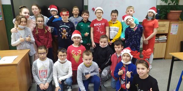 mikolajkowe_zabawy (13).jpg