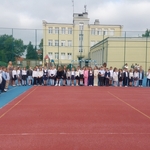 poczatek_roku_szkolnego_sp7 (4).jpg